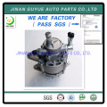 Heli Dalian Doosan JAC Hyundai Forklift Spare Parts Engine Alternator